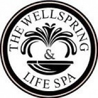The Wellspring & Life Spa