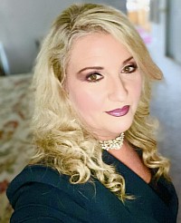 Jeans Marie, The Wellspring & Life Spa