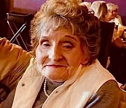 Jeans Marie, The Wellspring & Life Spa