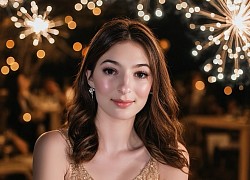 Jeans Marie, The Wellspring & Life Spa