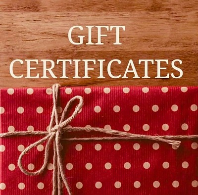 The Wellspring & Life Spa, Jeana Marie, Graceville, FL