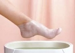 Revitalize Glycolic Facial, Hydra Facial