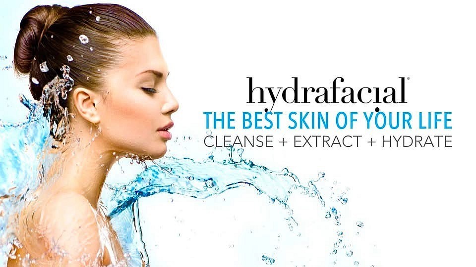 The Wellspring & Life Spa, Graceville, FL, Jeana Marie