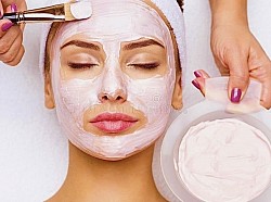 Jeana Marie Spa, Graceville, FL