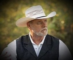 Jeana Marie, Granville, FL