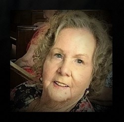 Wellspring Spa, Graceville, Chipley, FL